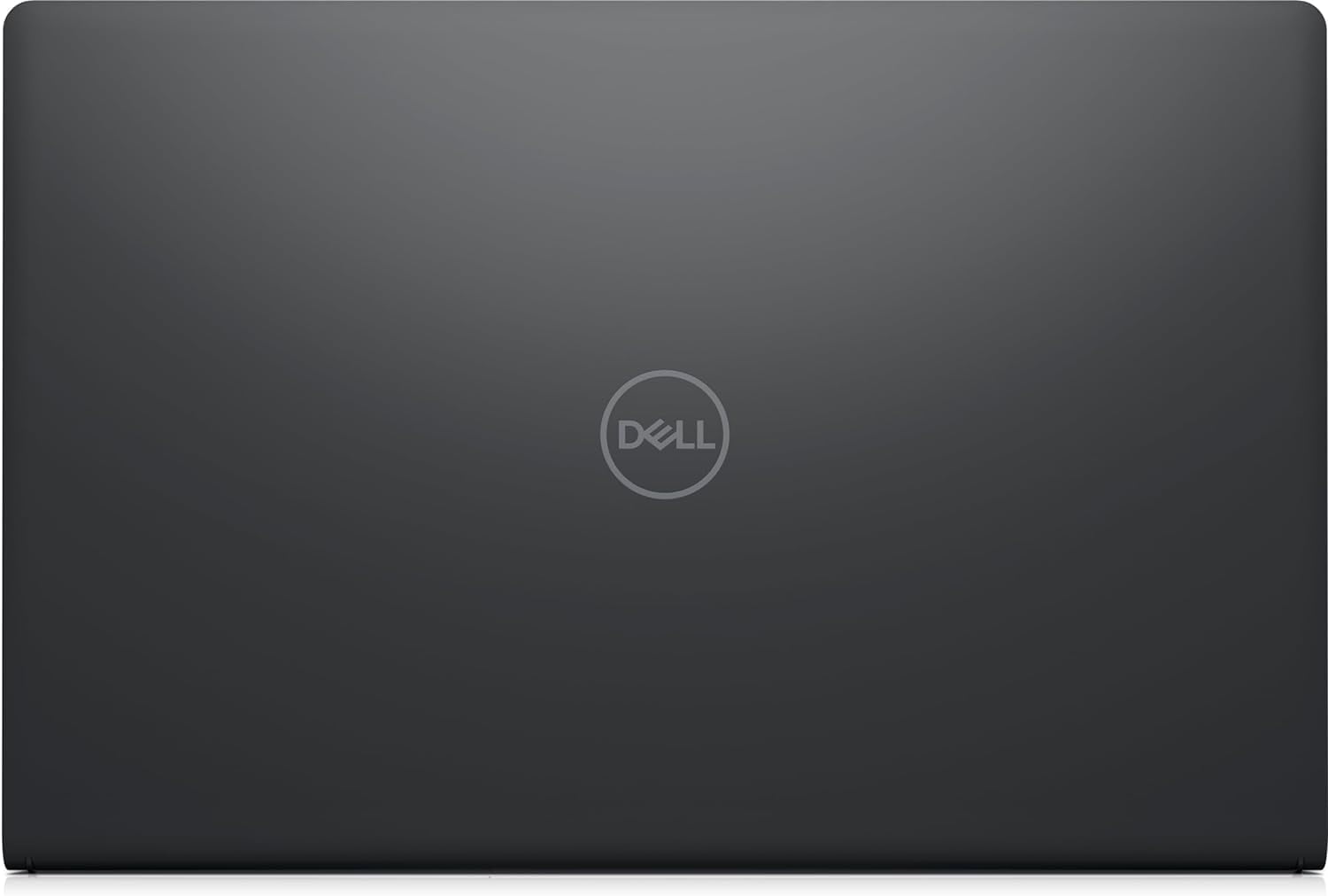 Dell Inspiron 15 3525 Laptop 2023 , 32GB RAM, 2TB SSD, High Performance ...