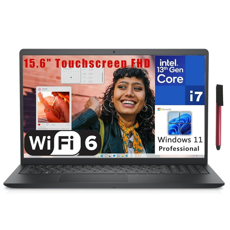 Dell Inspiron 15 3530, 15.6