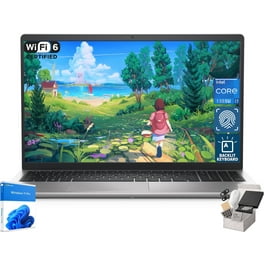 DELL inspiron/第10世代corei5/NVMe SSD 512GB Amazon.com: Dell Inspiron 15 5593, i5593-5964SLV-PUS, 10th