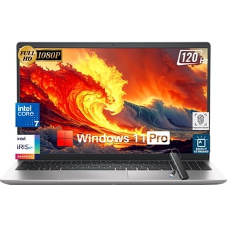 Dell Inspiron 3583 Laptops Electronics