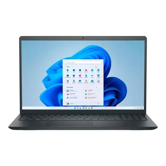 Dell Inspiron 15 3530 Business Laptop,Lifetime Microsoft Office 2024,15.6" FHD Touchscreen, Intel Core i5-1334U, Webcam, HDMI, Wi-Fi 6, Windows 11 Pro, Black (32GB RAM | 2TB PCIe SSD)