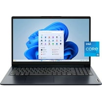 Dell Inspiron 15 3530 Business Laptop,Lifetime Microsoft Office 2024,15.6" FHD Touchscreen, Intel Core i5-1334U, Webcam, HDMI, Wi-Fi 6, Windows 11 Pro, Black (32GB RAM | 1TB PCIe SSD)