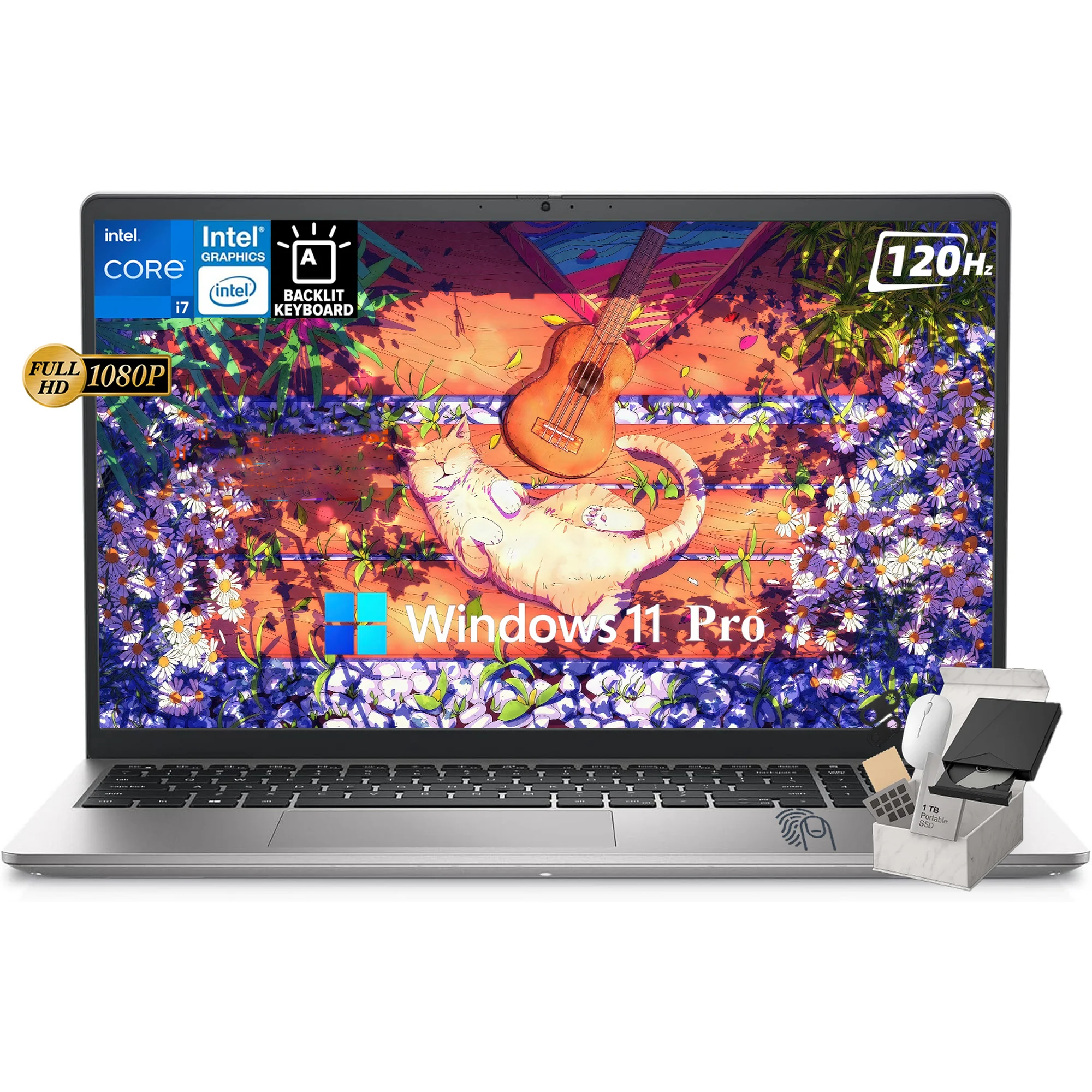 【1回使用の美品】Dell Inspiron 15 3530 i7 1TBSSD Amazon.com: DELL Inspiron 15 3530 Laptop, 15.6