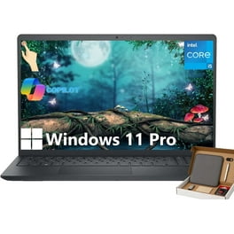 2020 Premium Dell Latitude 3500 15 Laptop Computer 15.6