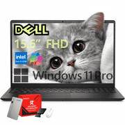 Dell Inspiron 3583