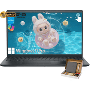 Dell Inspiron 3583