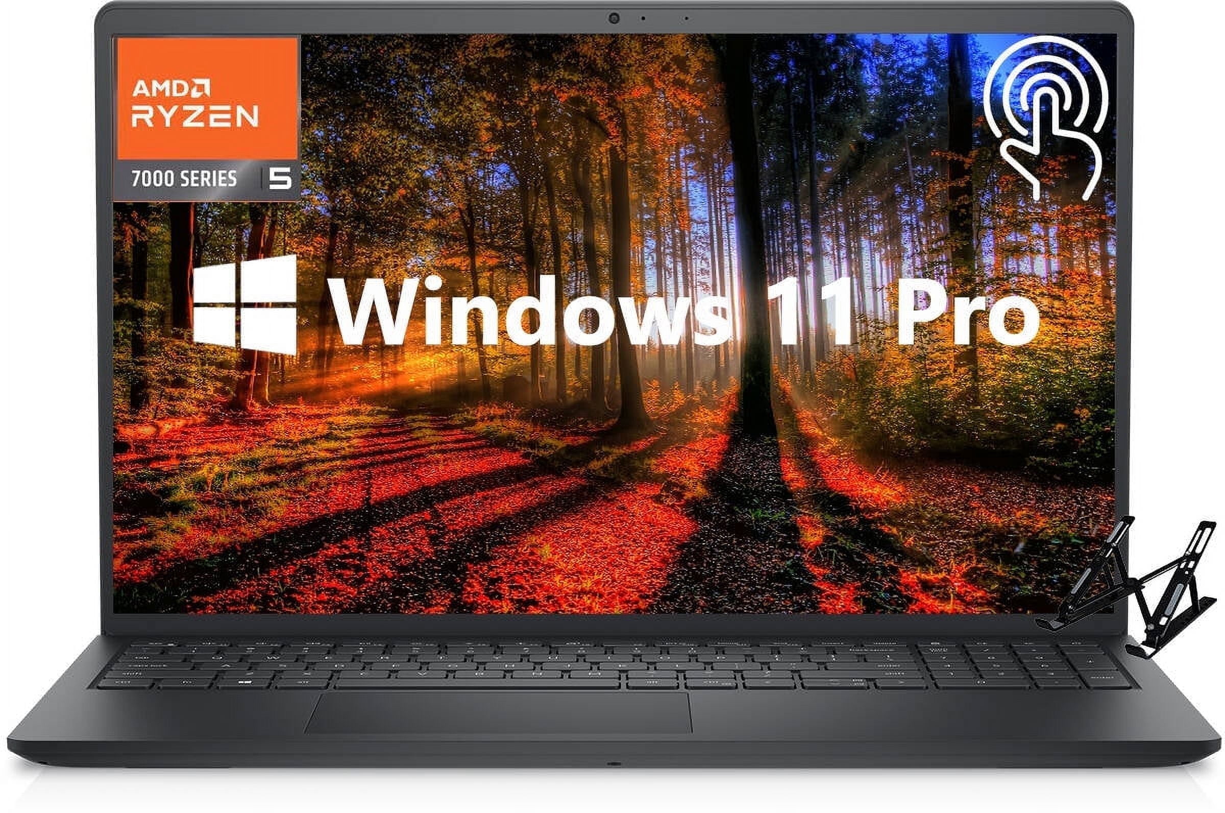 Free Shipping! Dell Inspiron 15 3535 Laptop Computer, 15.6 Free Shipping! Dell Inspiron 15 3535 Laptop Computer, 15.6