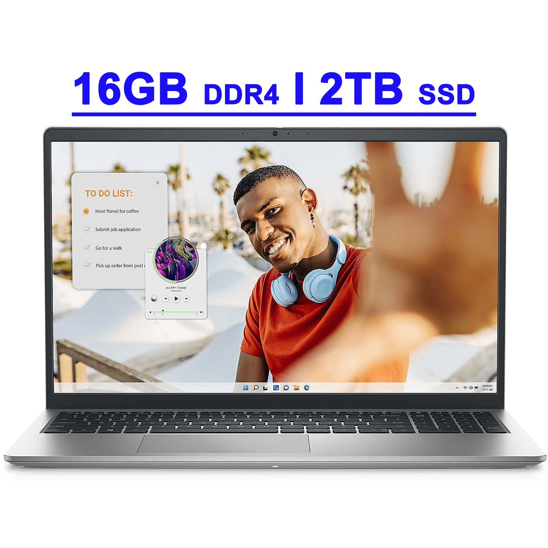 Dell-Inspiron-15-3535-Premium-