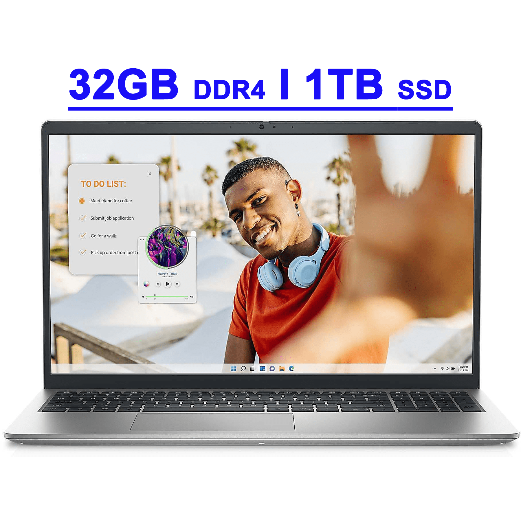 Dell-Inspiron-15-3535-Premium-