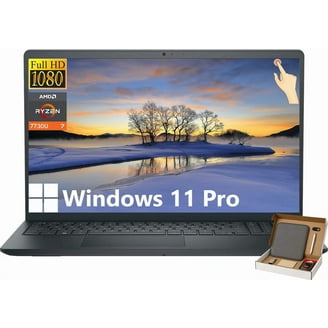 Dell Inspiron 5100 Laptop