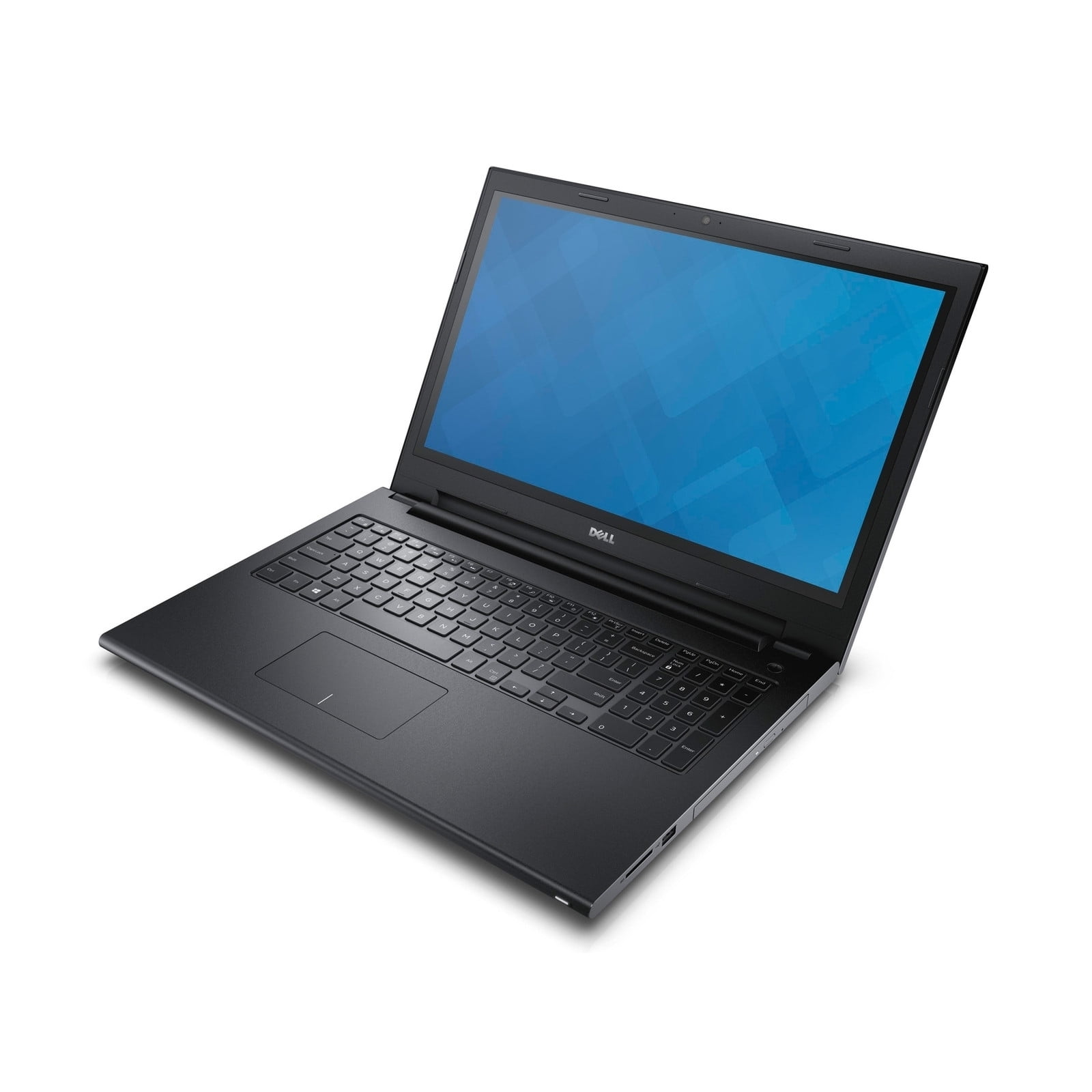 Windowsノート本体 Dell Inspiron 3542 Dell Inspiron 15-3542 Intel Celeron 2957U X2 1.4GHz 4GB 500GB 15.6
