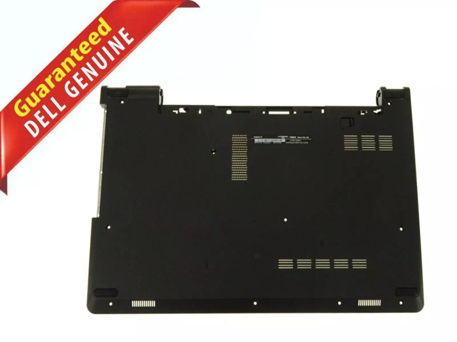 DELL INSPIRON 15 3505 Placa base para ordenador portátil GDI53 LA-K001P