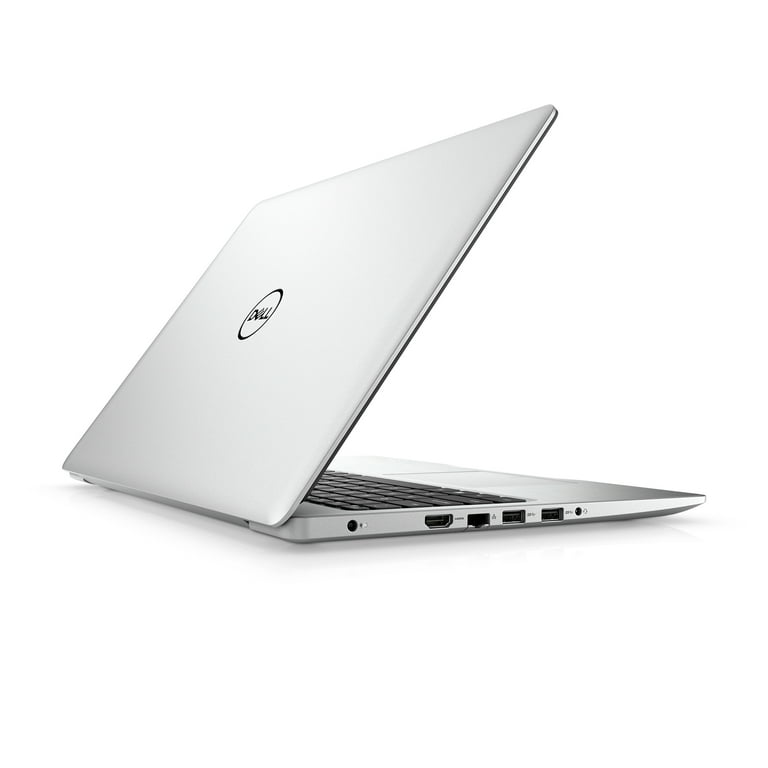 DELL Inspiron 15 5000 シリーズ Series ホワイト Amazon.com: Dell Inspiron 15 5000 Laptop, 15.6