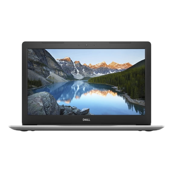 Dell - Inspiron 15 5000, 15.6-inch FHD, Intel Core i7-8550U, 16GB 2400MHz DDR4, 2 TB 5400 RPM HDD, AMD Radeon 530