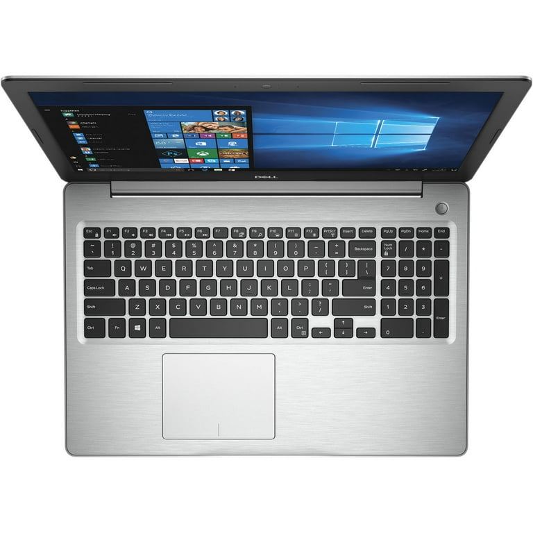 Dell Inspiron 15 5000 5570 15.6