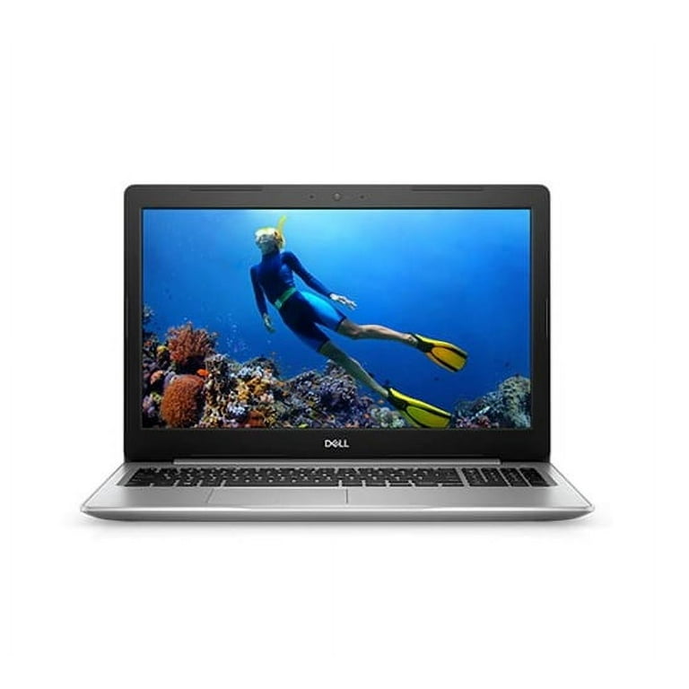 Dell Inspiron 15 5000 5570 15.6