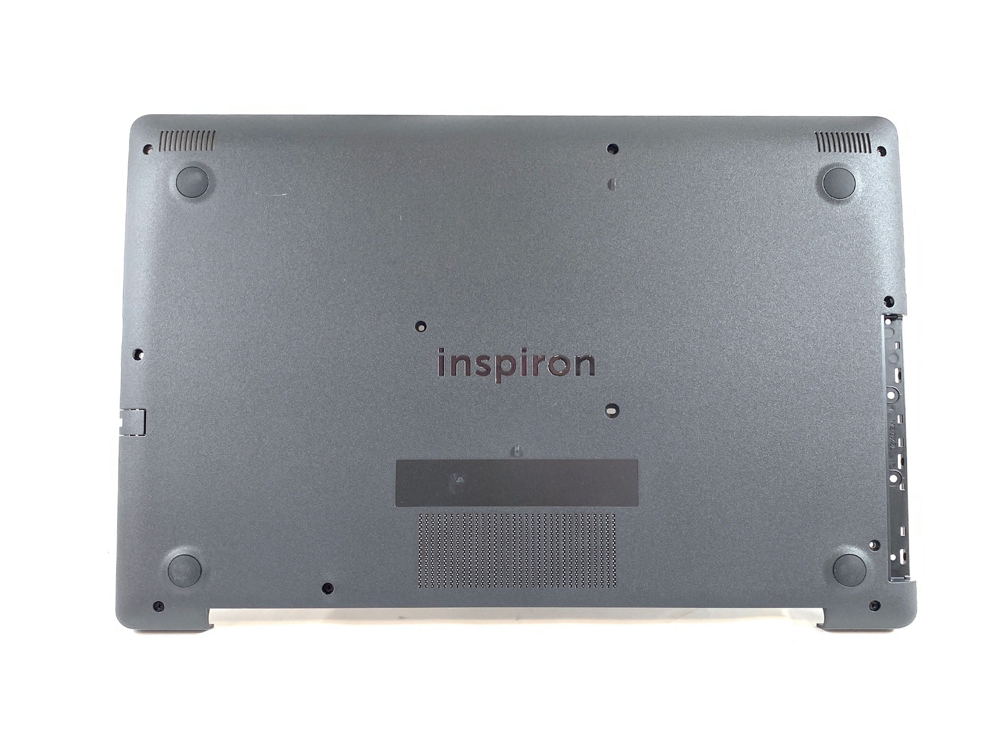 Cover Per Lettore CD-ROM Per Dell Inspiron 15 5000 (5570/5575), Originale Dell, Colore Nero - Foto 4