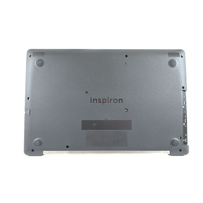 Dell inspiron 15 5000 case cover hot sale