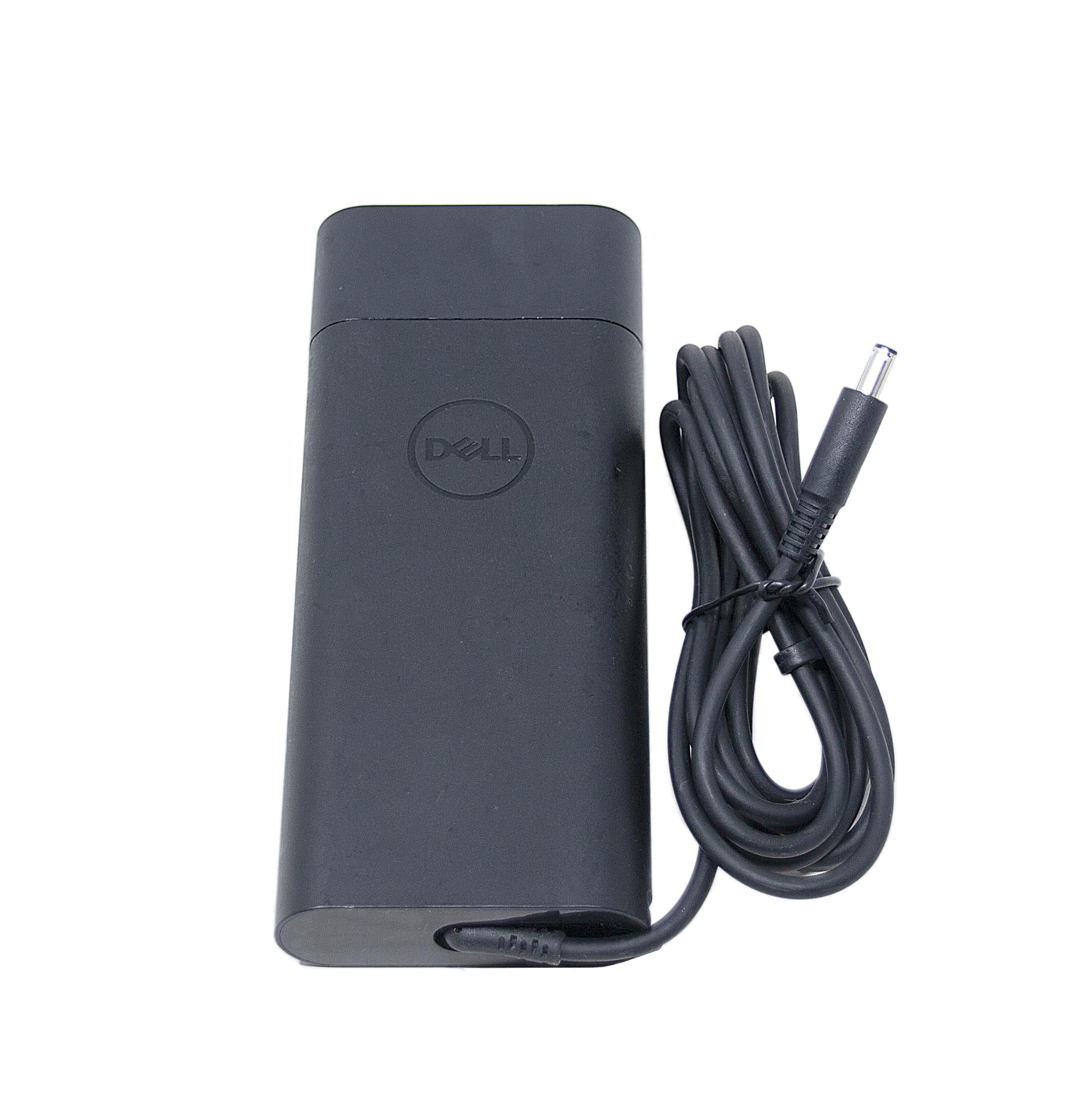 Dell Inspiron 15 5000 5583 (P86F) 5584 (P85F) Laptop Charger AC