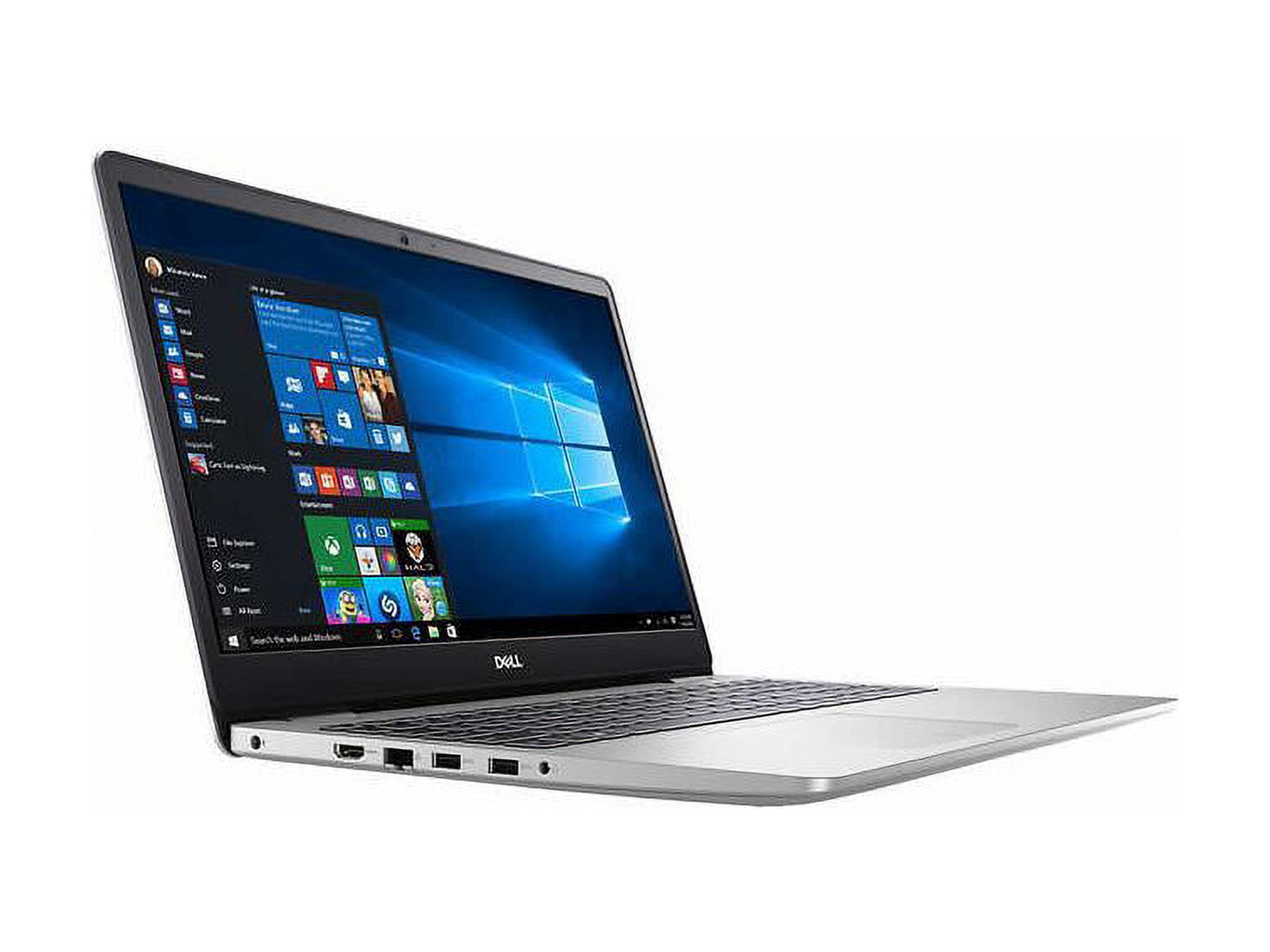 DELL inspiron5593 /Core i7 /メモリ16GB ,カテゴリー 【公式通販】
