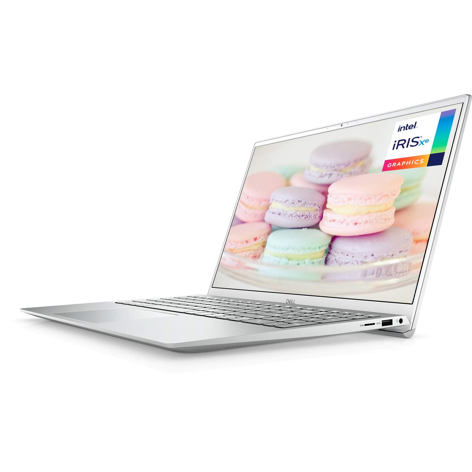 New Inspiron 15 5000 Laptops New Inspiron 15 5000 Laptops