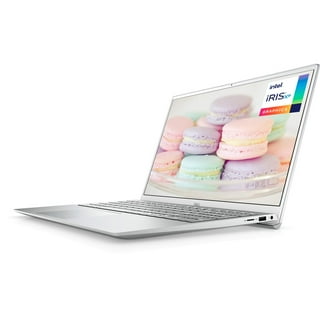 Dell Inspiron 15 5000 I7 Laptops