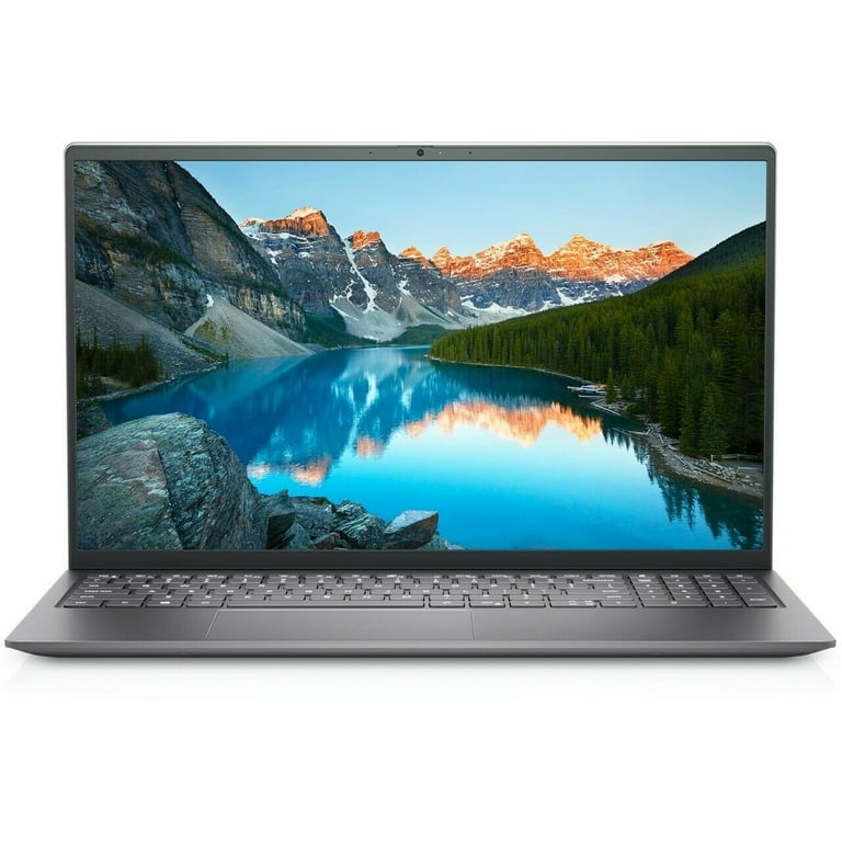 ☆高性能☆ Dell 第11世代 i7-11390H メモリ16GB 高速SSD ☆高性能☆ Dell 第11世代 i7-11390H メモリ16GB 高速SSD