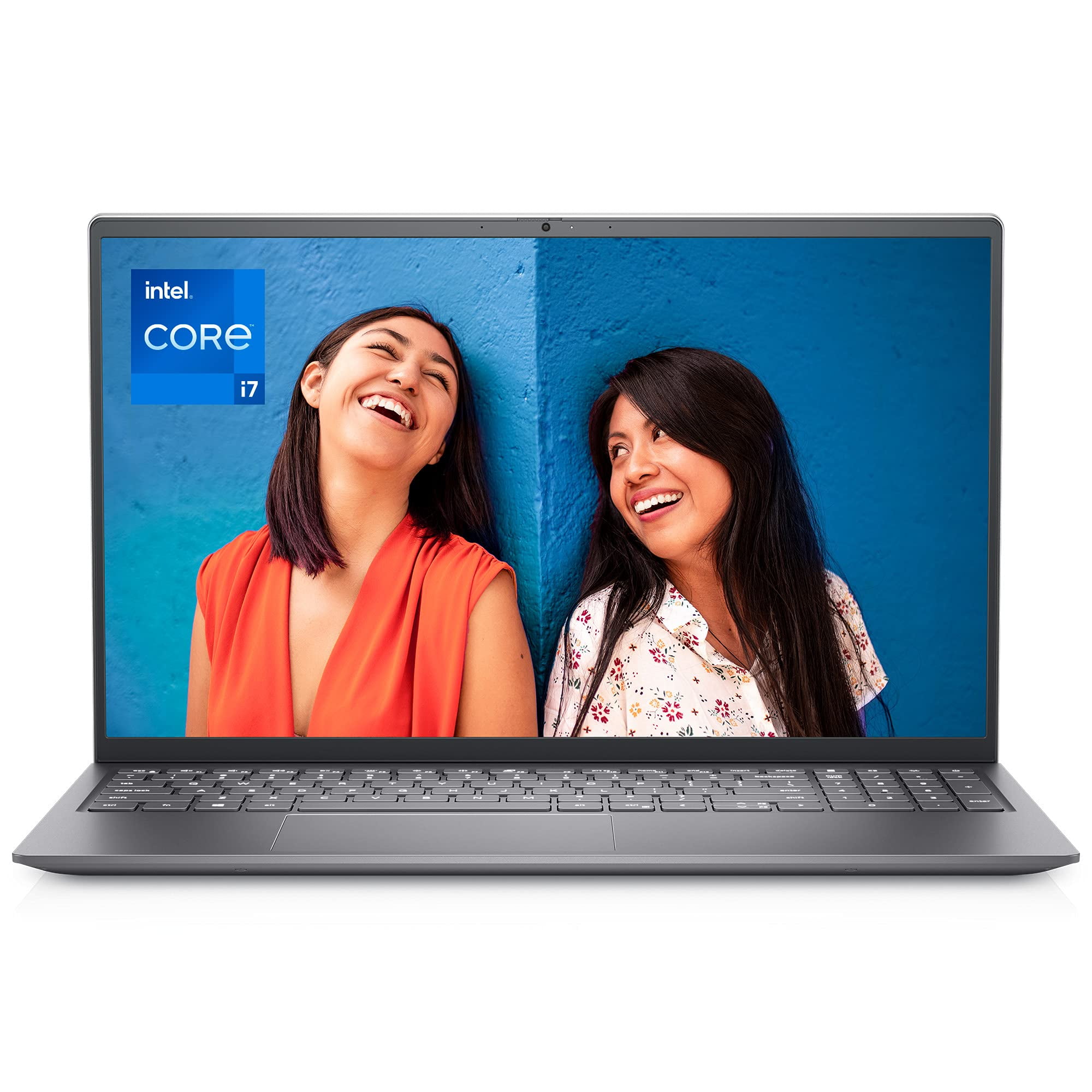 Dell Inspiron 15 5000 I7 Laptops