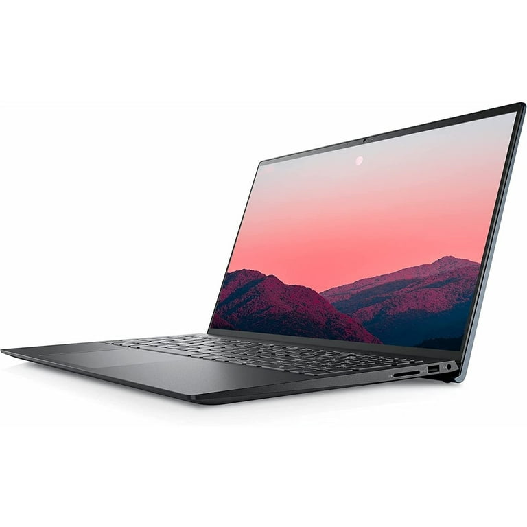 Dell Inspiron 15-5515 15.6