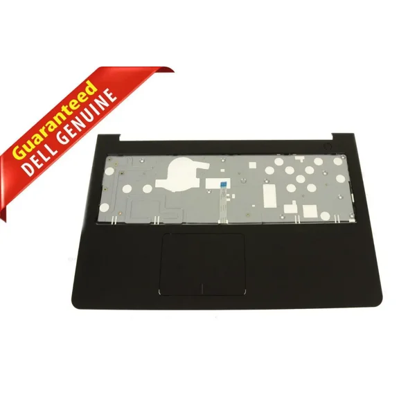 Pre-Owned Dell Inspiron 15 5545 5547 5548 Upper Case Palmrest YXGDY 47R72 K1M13 AP13G00010
