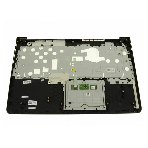 Dell Inspiron 15 5547 5000 5548 Palm Rest Touchpad for Dell Inspiron 5545 5547 5548
