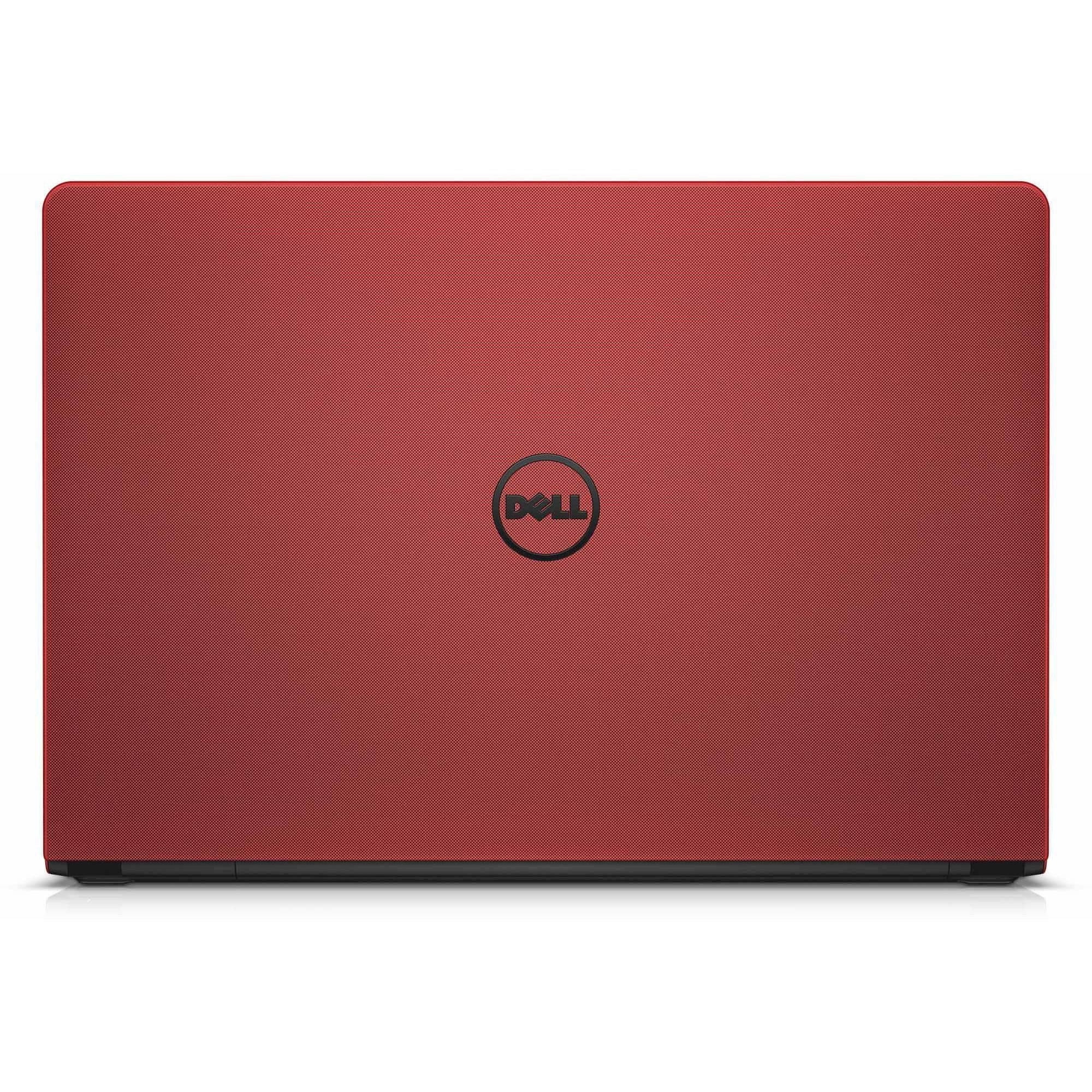 DELL - 【酒の肴】inspiron 5555 A6-7310 4GB 1TB Dell Inspiron 15-5555 AMD A6-7310 X4 2.4GHz 4GB 1TB 15.6