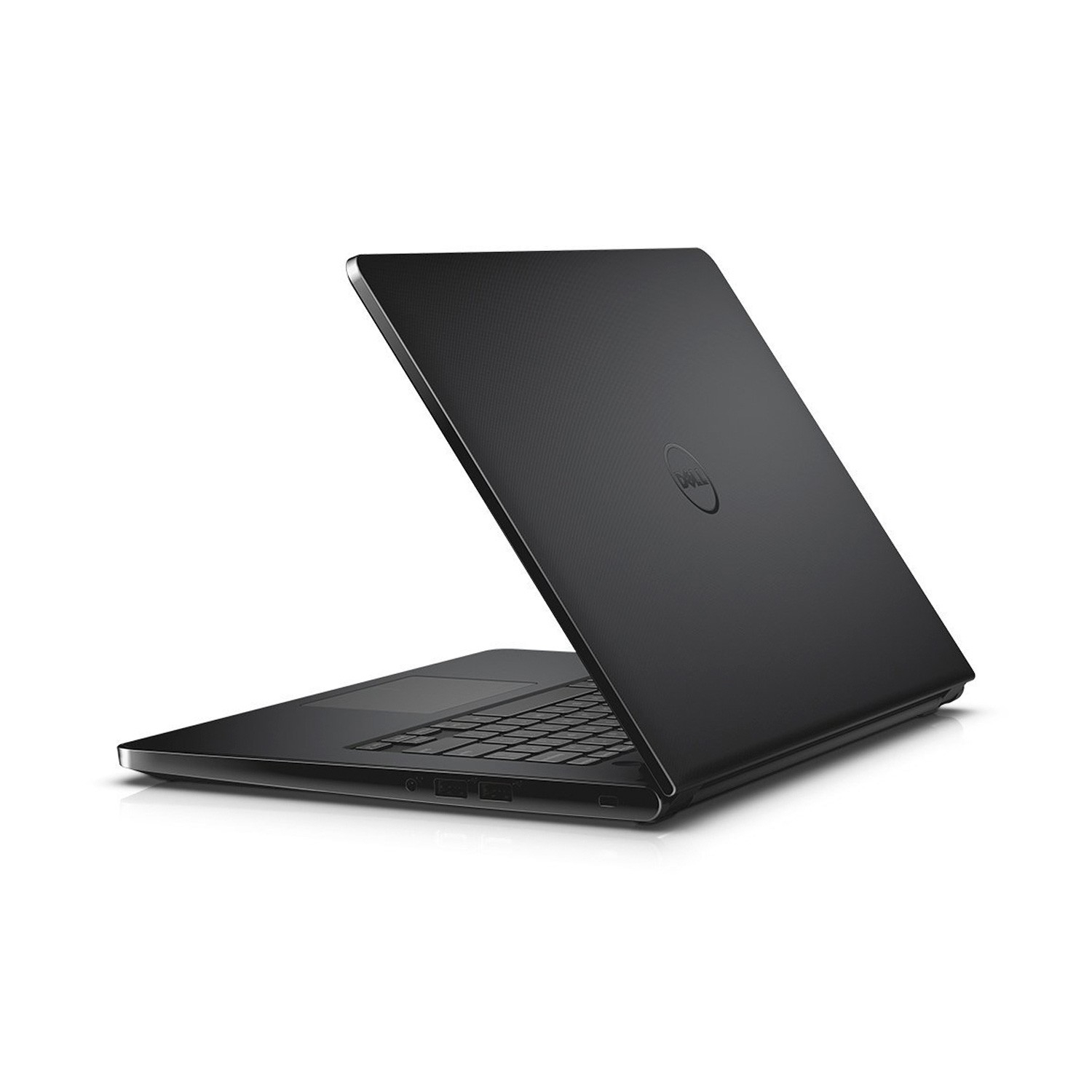 DELL ノートパソコン本体 Core i5-7200U/1TB/8GB DELL ノートパソコン本体 Core i5-7200U/1TB/8GB