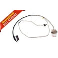 thumbnail image 1 of Dell Inspiron 15 5567 5565 5000 LED LCD Screen Display Cable 30pin CKGJ6 (New), 1 of 8