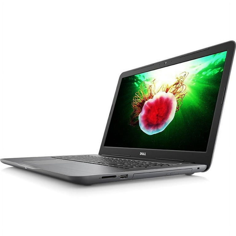 Dell Inspiron Laptops - Dell Laptops & Notebooks
