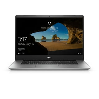 Laptops with mx250 sales