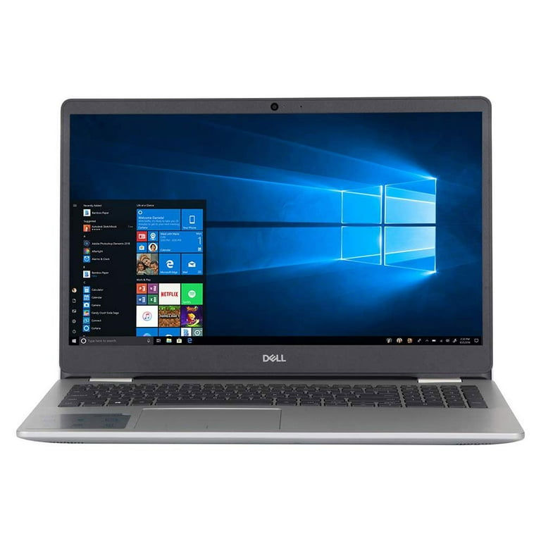 Dell inspiron 5593 deals