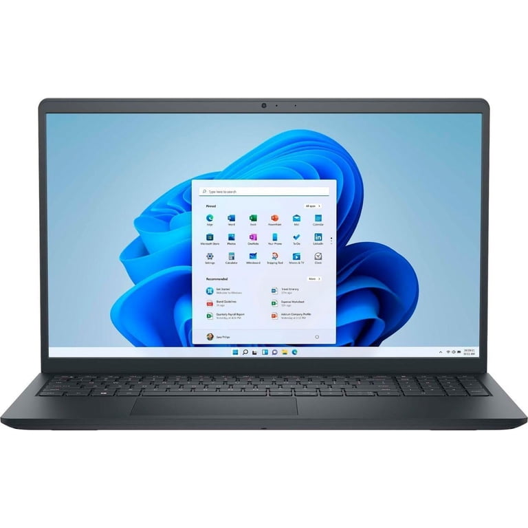 Dell Inspiron 15.6 FHD Laptop | AMD R5-7530U Processor | 8GB RAM