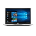 thumbnail image 1 of Dell Inspiron 15.6" FHD Notebook, Touch, 8th Generation Intel Core i7-8550U, 1 of 5