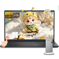 thumbnail image 1 of Dell Inspiron 15.6" FHD Touchscreen 3530 Laptop, Intel Core i5-1334U (10-Core), 8GB RAM, 512GB SSD, Windows 11 Home with Accessory, 1 of 7