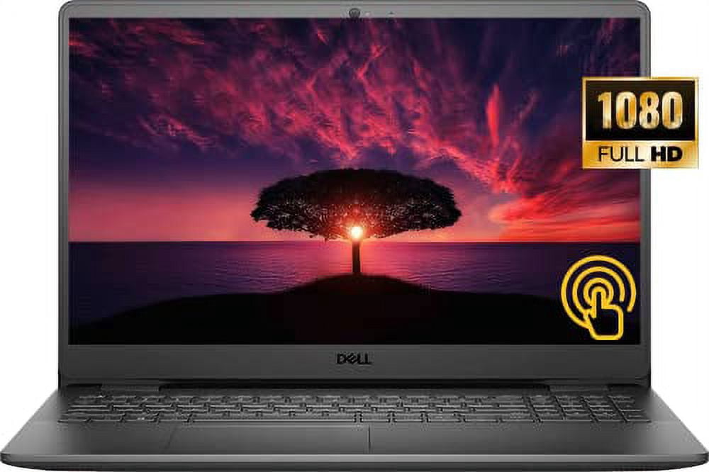 DELL 第11世代 i7-1165G7 16G SSD 1TB GeForce DELL 第11世代 i7