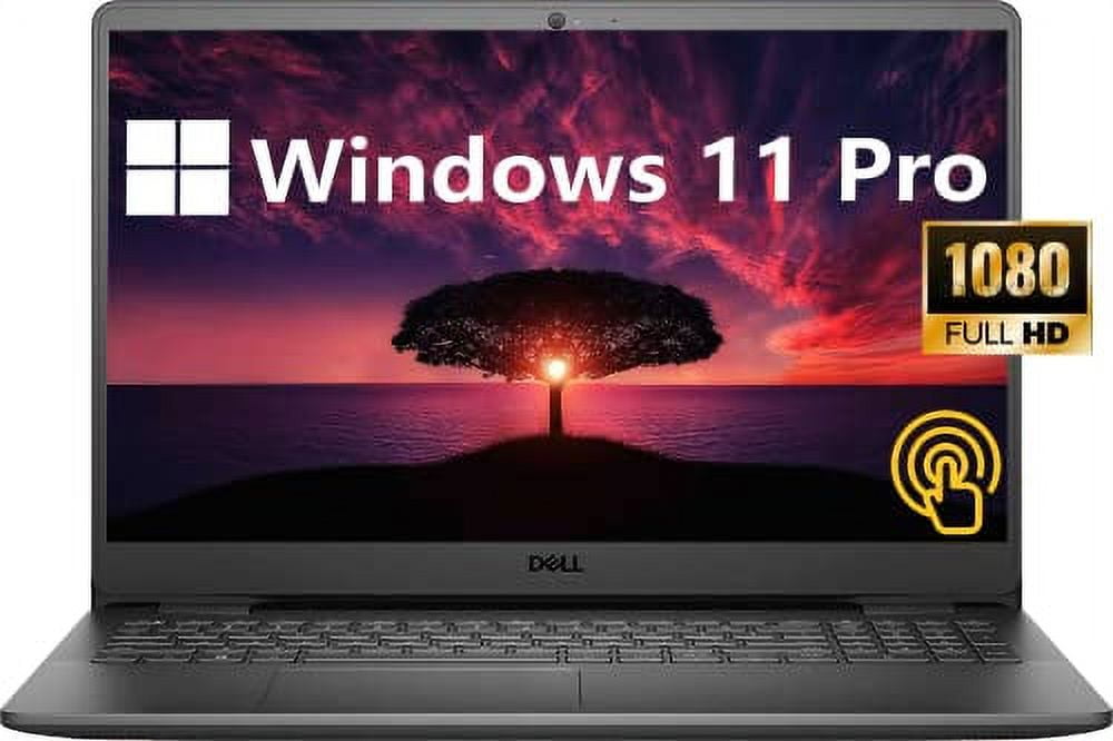 DELL 第11世代 i7-1165G7 16G SSD 1TB GeForce Dell Inspiron 15.6