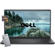 Dell Inspiron 3583