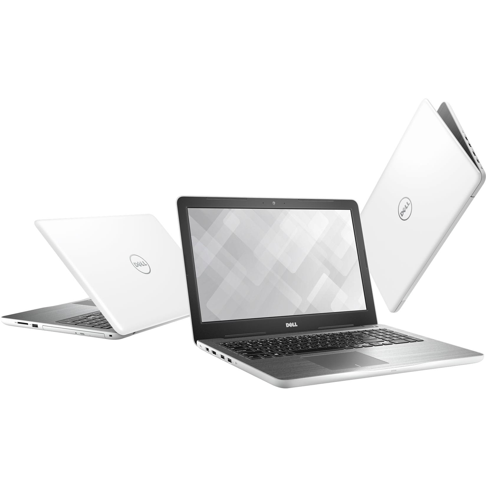 I3 shop 7100u laptop