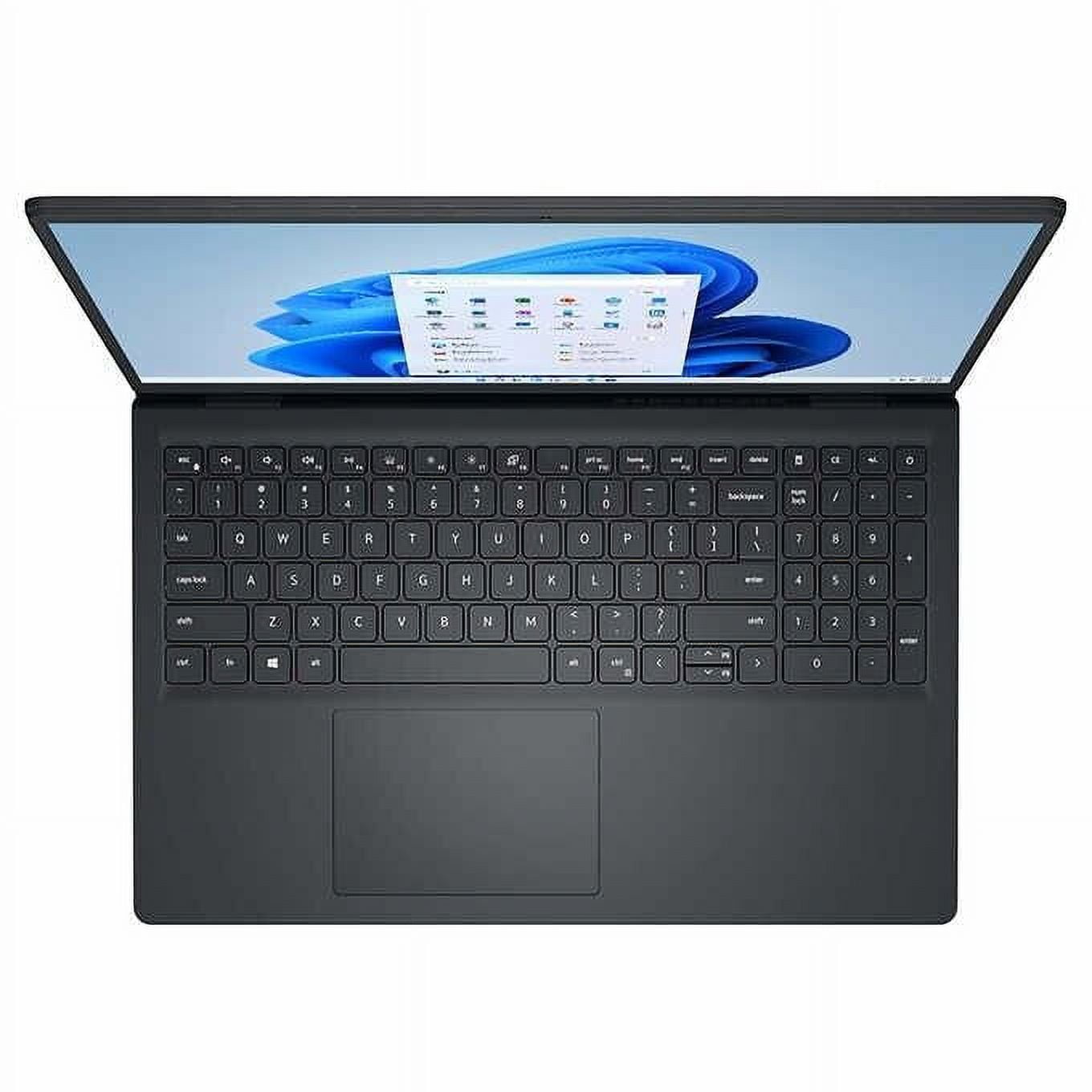 Dell Inspiron 15.6 Dell Inspiron 15.6