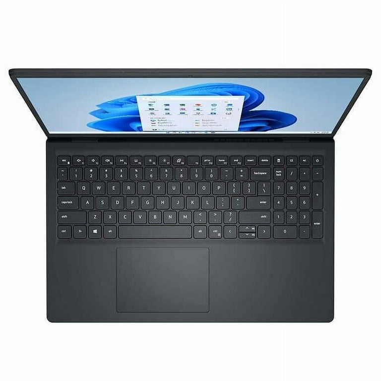 Dell Ryzen7 7730U メモリ16GB SSD256GB Dell Inspiron 15.6