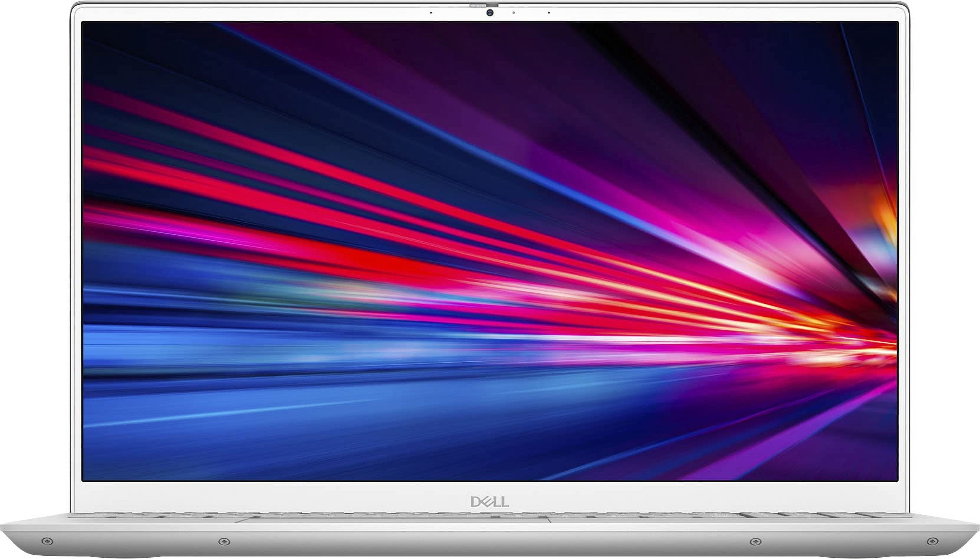 Dell Inspiron 15 7000 2021 Personal Laptop 15.6