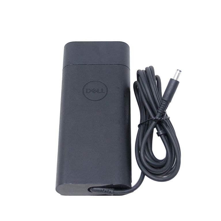 for Dell Inspiron 15 5570 P75f001 Laptop 65w Charger AC