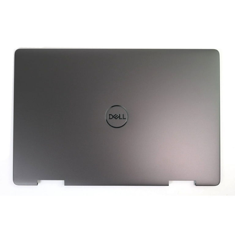Dell inspiron 15 hot sale 7000 back cover