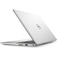 thumbnail image 1 of Dell Inspiron 15 7000 Laptop, i7570-7224SLV, 15.6'' FHD, Intel Core i7-8550U, 8GB 2400MHz DDR4, 1 TB 5400 RPM Hybrid, NVIDIA GeForce MX130, Windows 10, 1 of 3